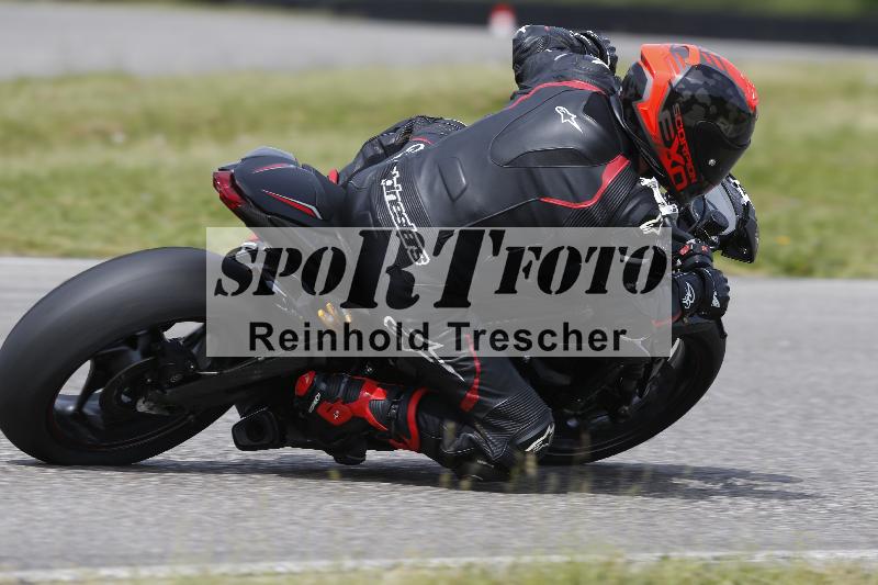 /Archiv-2024/17 01.05.2024 Speer Racing ADR/Gruppe rot/483